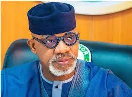 We'll continue to take proactive steps to secure our people - Abiodun